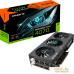 Видеокарта Gigabyte GeForce RTX 4070 Eagle OC 12G GV-N4070EAGLE OC-12GD. Фото №2