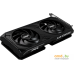 Видеокарта Palit GeForce RTX 4070 Dual OC NED4070S19K9-1047D. Фото №7