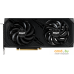 Видеокарта Palit GeForce RTX 4070 Dual OC NED4070S19K9-1047D. Фото №10