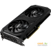 Видеокарта Palit GeForce RTX 4070 Dual OC NED4070S19K9-1047D. Фото №11