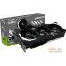 Видеокарта Palit GeForce RTX 4070 GamingPro NED4070019K9-1043A. Фото №3