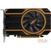 Видеокарта Sinotex GeForce GTX 750 2GB GDDR5 NK75NP025F. Фото №1