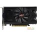 Видеокарта Sinotex Ninja GeForce GTX 750 4GB GDDR5 NH75NP045F. Фото №1