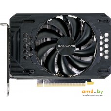 Видеокарта Gainward GeForce RTX 3050 Pegasus NE63050018P1-1070E