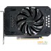 Видеокарта Gainward GeForce RTX 3050 Pegasus NE63050018P1-1070E. Фото №1