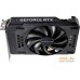 Видеокарта Gainward GeForce RTX 3050 Pegasus NE63050018P1-1070E. Фото №4