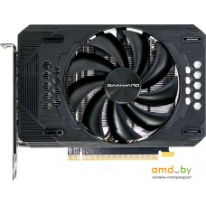 Видеокарта Gainward GeForce RTX 3060 Pegasus 8GB NE63060019P1-190AE