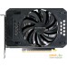 Видеокарта Gainward GeForce RTX 3060 Pegasus 8GB NE63060019P1-190AE. Фото №1