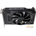 Видеокарта Gainward GeForce RTX 3060 Pegasus 8GB NE63060019P1-190AE. Фото №4