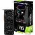 Видеокарта Gainward GeForce RTX 3070 Ti Phantom 8GB NED307T019P2-1047M. Фото №3