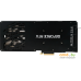 Видеокарта Gainward GeForce RTX 3070 Ti Phantom 8GB NED307T019P2-1047M. Фото №7