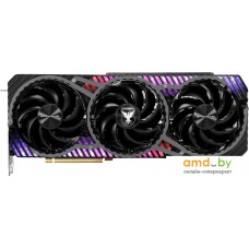 Видеокарта Gainward GeForce RTX 4070 Phoenix 12GB NED4070019K9-1043X