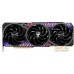 Видеокарта Gainward GeForce RTX 4070 Phoenix 12GB NED4070019K9-1043X. Фото №1