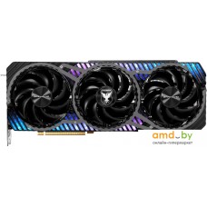 Видеокарта Gainward GeForce RTX 4080 Phoenix 16GB NED4080019T2-1032X