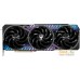 Видеокарта Gainward GeForce RTX 4080 Phoenix 16GB NED4080019T2-1032X. Фото №1