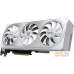 Видеокарта Gigabyte GeForce RTX 4070 Aero OC 12G GV-N4070AERO OC-12GD. Фото №4