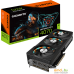 Видеокарта Gigabyte GeForce RTX­­ 4070 Gaming OC 12G GV-N4070GAMING OC-12GD. Фото №2