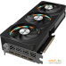 Видеокарта Gigabyte GeForce RTX­­ 4070 Gaming OC 12G GV-N4070GAMING OC-12GD. Фото №3