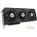 Видеокарта Gigabyte GeForce RTX­­ 4070 Gaming OC 12G GV-N4070GAMING OC-12GD. Фото №4