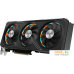 Видеокарта Gigabyte GeForce RTX­­ 4070 Gaming OC 12G GV-N4070GAMING OC-12GD. Фото №5