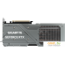 Видеокарта Gigabyte GeForce RTX­­ 4070 Gaming OC 12G GV-N4070GAMING OC-12GD. Фото №6