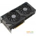 Видеокарта ASUS Dual GeForce RTX 4070 OC Edition 12GB GDDR6X DUAL-RTX4070-O12G. Фото №3