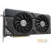 Видеокарта ASUS Dual GeForce RTX 4070 OC Edition 12GB GDDR6X DUAL-RTX4070-O12G. Фото №4