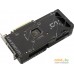 Видеокарта ASUS Dual GeForce RTX 4070 OC Edition 12GB GDDR6X DUAL-RTX4070-O12G. Фото №8