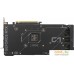 Видеокарта ASUS Dual GeForce RTX 4070 OC Edition 12GB GDDR6X DUAL-RTX4070-O12G. Фото №9