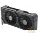 Видеокарта ASUS Dual GeForce RTX 4070 OC Edition 12GB GDDR6X DUAL-RTX4070-O12G. Фото №10