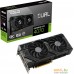 Видеокарта ASUS Dual GeForce RTX 4070 OC Edition 12GB GDDR6X DUAL-RTX4070-O12G. Фото №13