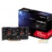 Видеокарта BIOSTAR Radeon RX 6650 XT 8GB GDDR6 VA6656TM81. Фото №1