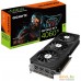 Видеокарта Gigabyte GeForce RTX 4060 Ti Gaming OC 8G GV-N406TGAMING OC-8GD. Фото №2