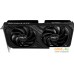 Видеокарта Palit GeForce RTX 4060 Ti Dual 8GB GDDR6 NE6406T019P1-1060D. Фото №4