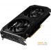 Видеокарта Palit GeForce RTX 4060 Ti Dual OC 8GB GDDR6 NE6406TT19P1-1060D. Фото №8