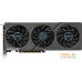 Видеокарта Gigabyte GeForce RTX 4060 Ti Eagle OC 8G GV-N406TEAGLE OC-8GD. Фото №1