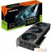 Видеокарта Gigabyte GeForce RTX 4060 Ti Eagle OC 8G GV-N406TEAGLE OC-8GD. Фото №2