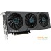 Видеокарта Gigabyte GeForce RTX 4060 Ti Eagle OC 8G GV-N406TEAGLE OC-8GD. Фото №3