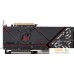 Видеокарта ASRock Radeon RX 7600 Phantom Gaming 8GB OC RX7600 PG 8GO. Фото №4