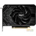 Видеокарта Palit GeForce RTX 4060 Ti StormX 8GB GDDR6 NE6406T019P1-1060F. Фото №1