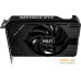 Видеокарта Palit GeForce RTX 4060 Ti StormX 8GB GDDR6 NE6406T019P1-1060F. Фото №2