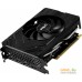 Видеокарта Palit GeForce RTX 4060 Ti StormX 8GB GDDR6 NE6406T019P1-1060F. Фото №4