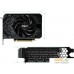 Видеокарта Palit GeForce RTX 4060 Ti StormX 8GB GDDR6 NE6406T019P1-1060F. Фото №6