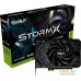 Видеокарта Palit GeForce RTX 4060 Ti StormX 8GB GDDR6 NE6406T019P1-1060F. Фото №9