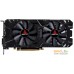 Видеокарта BIOSTAR Radeon RX 580 2048SP 8GB GDDR5 VA5815RV82. Фото №1