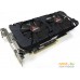 Видеокарта BIOSTAR Radeon RX 580 2048SP 8GB GDDR5 VA5815RV82. Фото №2