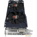 Видеокарта BIOSTAR Radeon RX 580 2048SP 8GB GDDR5 VA5815RV82. Фото №3