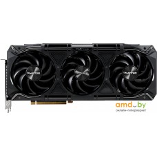 Видеокарта Gainward GeForce RTX 4090 Phantom GS 24GB NED4090S19SB-1020P