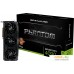 Видеокарта Gainward GeForce RTX 4090 Phantom GS 24GB NED4090S19SB-1020P. Фото №2