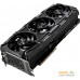 Видеокарта Gainward GeForce RTX 4090 Phantom GS 24GB NED4090S19SB-1020P. Фото №6